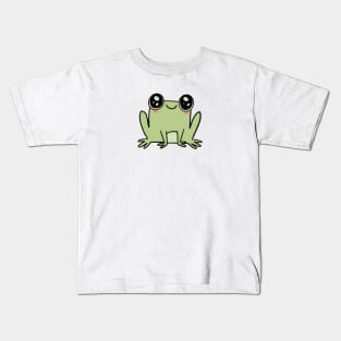 Toado Kids T-Shirt